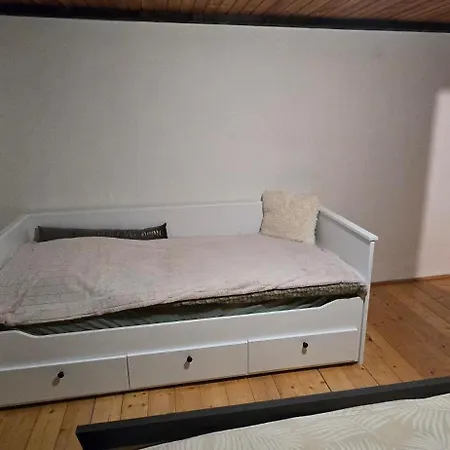 Holiday home Spania *