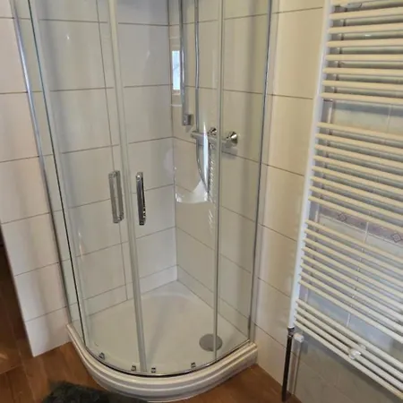 Holiday home Spania