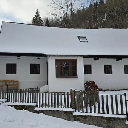 Holiday home Spania